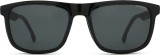 Carrera 8053/CS 807 M9 55 (kлип-он) 30925