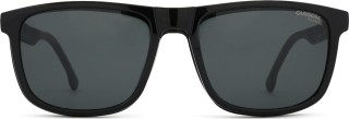 Carrera 8053/CS 807 M9 55 (kлип-он) 30925