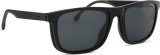 Carrera 8053/CS 807 M9 55 (kлип-он) 30926