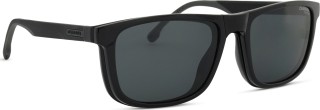 Carrera 8053/CS 807 M9 55 (kлип-он) 30926