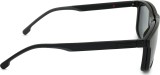 Carrera 8053/CS 807 M9 55 (kлип-он) 30927