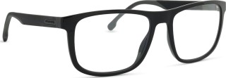 Carrera 8053/CS 807 M9 55 (kлип-он)