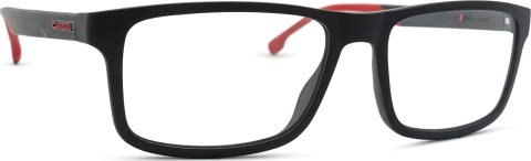 Carrera 8057/CS 003 M9 55 (kлип-он)