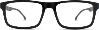 Carrera 8057/CS 807 UC 55 (kлип-он) 23610