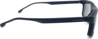 Carrera 8057/CS FLL M9 55 (kлип-он) 23643