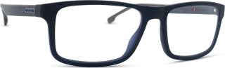 Carrera 8057/CS FLL M9 55 (kлип-он)