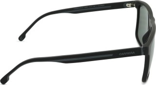 Carrera 8064/S 08A M9 57 46376