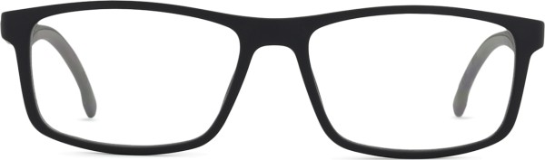 Carrera 8065/CS 003 16 55 (kлип-он)