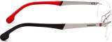 Carrera 8823/V 010 17 56 11794