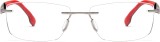 Carrera 8823/V 010 17 56 5064