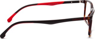 Carrera 8828/V 086 17 56 5076