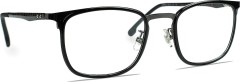 Carrera 8840/G 807 19 55