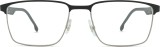 Carrera 8934 TI7 18 55 Предна част на продукта