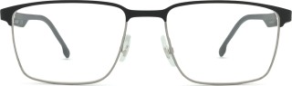 Carrera 8934 TI7 18 55 Предна част на продукта