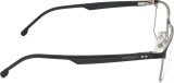 Carrera 8934 TI7 18 55 Странична част на продукта