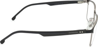 Carrera 8934 TI7 18 55 Странична част на продукта