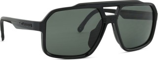 Carrera C SPORT 03/S 807 M9 61