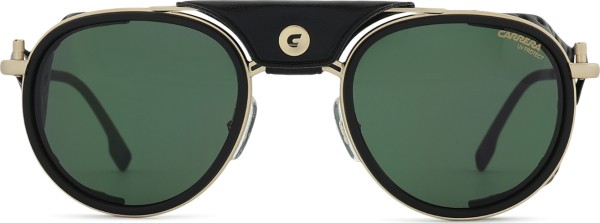 Carrera C SPORT 05/S AOZ QT 52