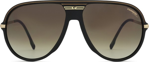 Carrera C SPORT 06/S I46 86 61