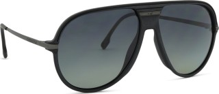 Carrera C SPORT 06/S RZZ WJ 61