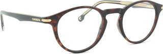 Carrera CA 297/CS 086 21 48 (kлип-он)