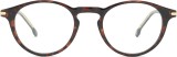 Carrera CA 297/CS 086 21 48 (kлип-он) 39072