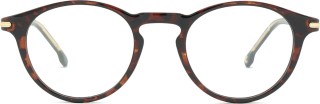 Carrera CA 297/CS 086 21 48 (kлип-он) 39072