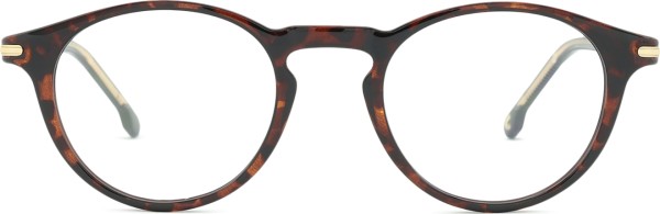 Carrera CA 297/CS 086 21 48 (kлип-он)