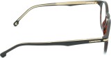 Carrera CA 297/CS 086 21 48 (kлип-он) 39073
