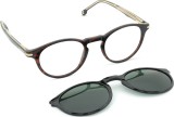 Carrera CA 297/CS 086 21 48 (kлип-он) 39074