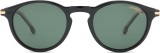 Carrera CA 297/CS 086 21 48 (kлип-он) 39075