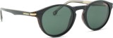 Carrera CA 297/CS 086 21 48 (kлип-он) 39076