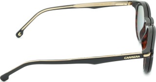 Carrera CA 297/CS 086 21 48 (kлип-он) 39077