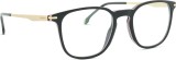 Carrera CA 332/CS 807 20 50 (kлип-он)