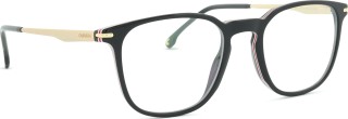 Carrera CA 332/CS 807 20 50 (kлип-он)