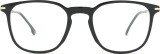 Carrera CA 332/CS 807 20 50 (kлип-он) 39065