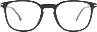 Carrera CA 332/CS 807 20 50 (kлип-он) 39065