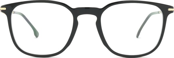 Carrera CA 332/CS 807 20 50 (kлип-он)