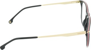 Carrera CA 332/CS 807 20 50 (kлип-он) 39066