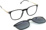 Carrera CA 332/CS 807 20 50 (kлип-он) 39067