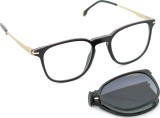 Carrera CA 332/CS 807 20 50 (kлип-он) 39068