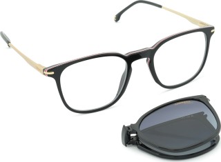 Carrera CA 332/CS 807 20 50 (kлип-он) 39068