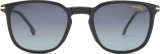 Carrera CA 332/CS 807 20 50 (kлип-он) 39069