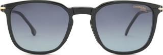 Carrera CA 332/CS 807 20 50 (kлип-он) 39069