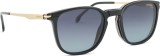 Carrera CA 332/CS 807 20 50 (kлип-он) 39070