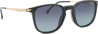 Carrera CA 332/CS 807 20 50 (kлип-он) 39070