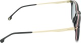 Carrera CA 332/CS 807 20 50 (kлип-он) 39071