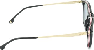 Carrera CA 332/CS 807 20 50 (kлип-он) 39071