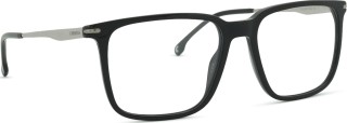 Carrera CA 357/C 284 17 54 (kлип-он)