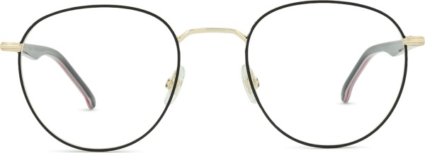 Carrera CA 368/C OIT 21 52 (kлип-он)